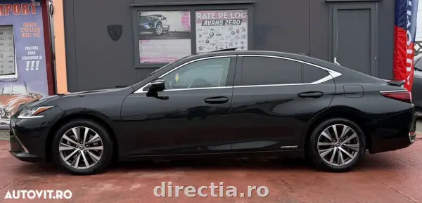 Poza anunț 7