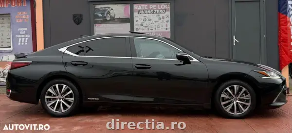 Poza anunț 8
