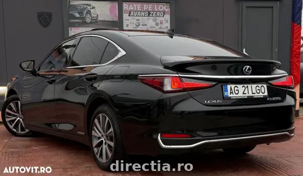 Poza anunț 4