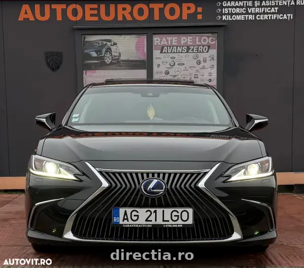Poza anunț 24