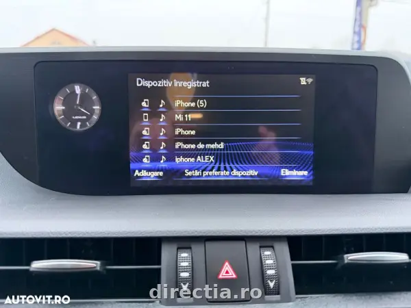 Poza anunț 38