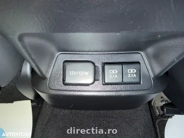 Poza anunț 34