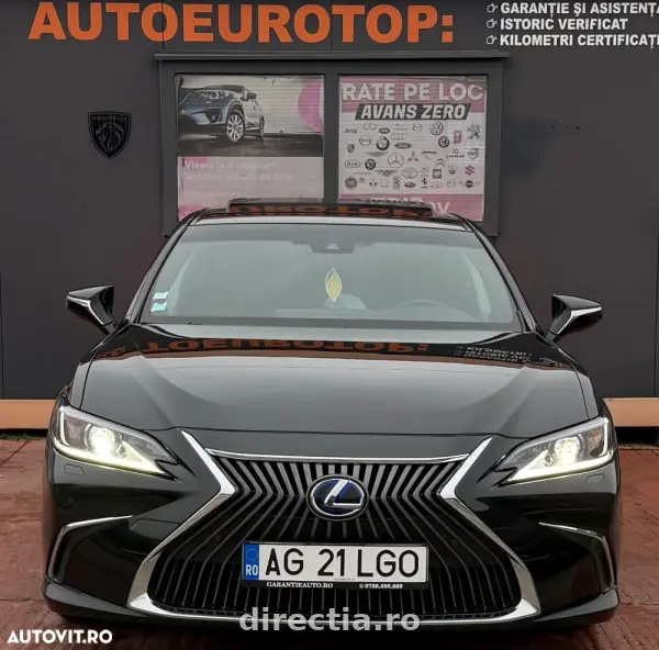 Poza anunț 25