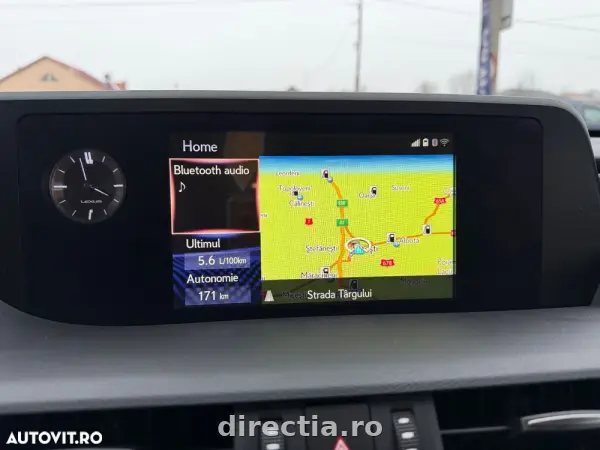 Poza anunț 29