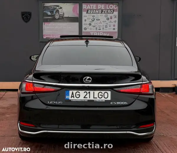 Poza anunț 12