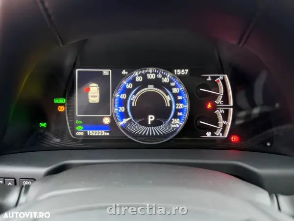 Poza anunț 28