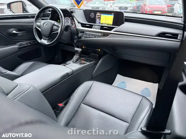 Poza anunț 35
