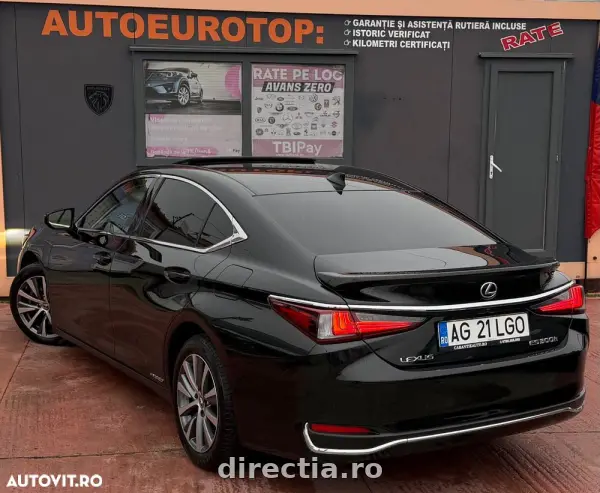 Poza anunț 20