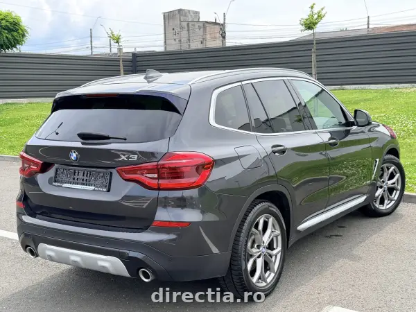 Poza anunț 7