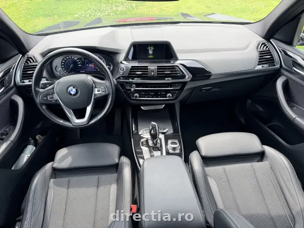 Poza anunț 13