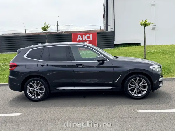 Poza anunț 8