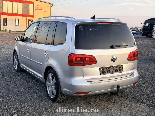Poza anunț 2
