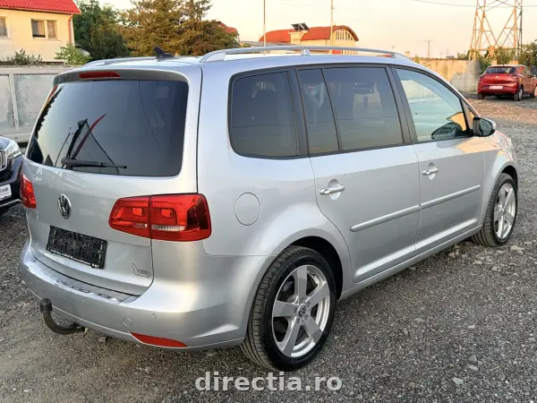 Poza anunț 6