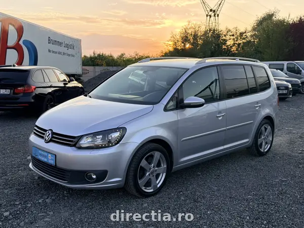 Poza anunț 5