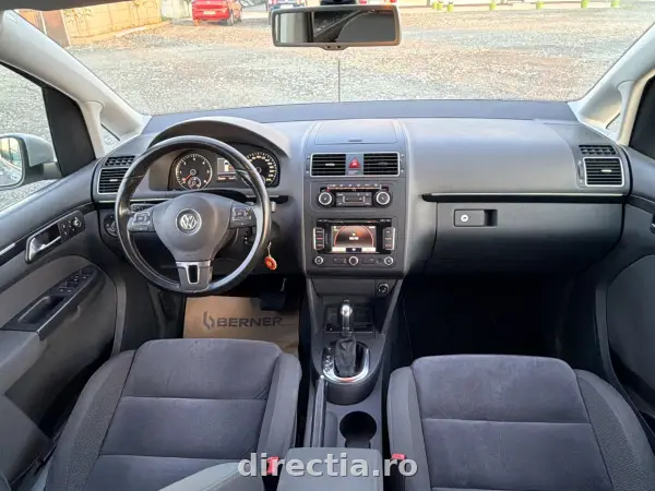Poza anunț 7