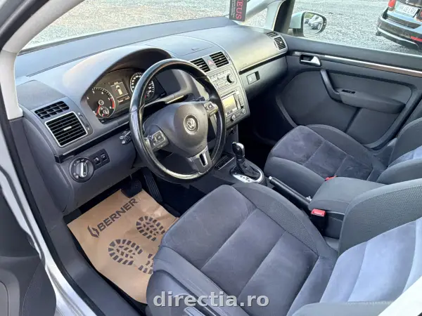 Poza anunț 8