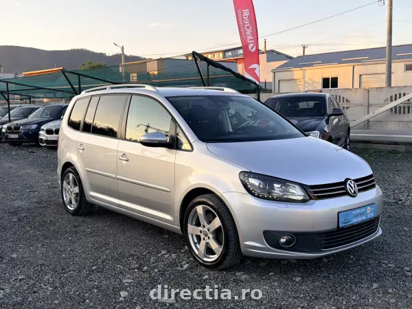 Poza anunț 1