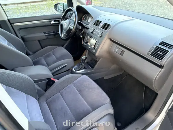 Poza anunț 11