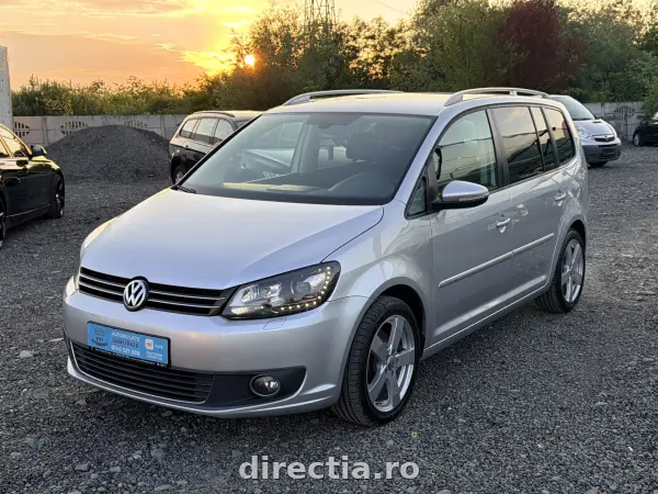 Poza anunț 4