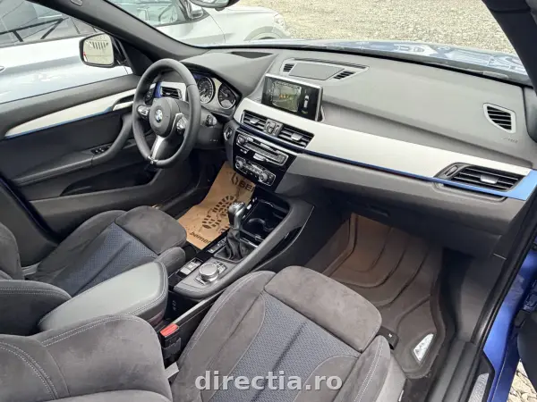 Poza anunț 17