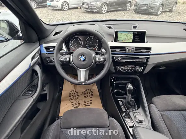 Poza anunț 14
