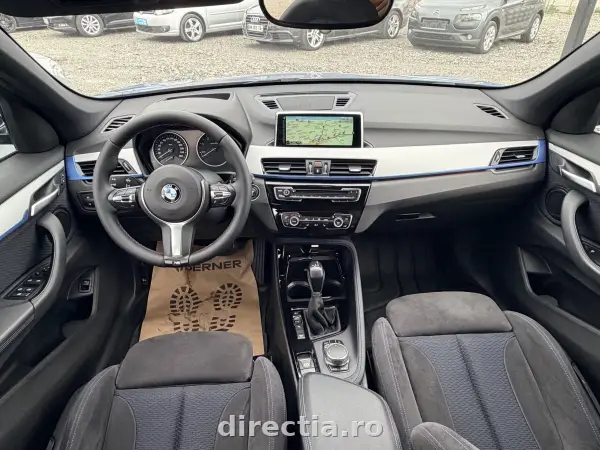 Poza anunț 12