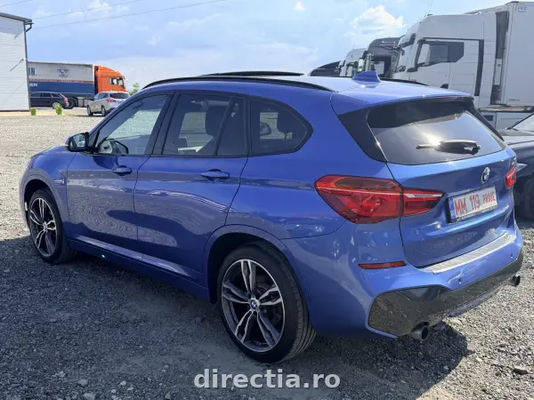 Poza anunț 6