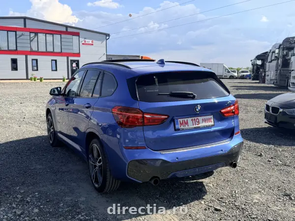 Poza anunț 5