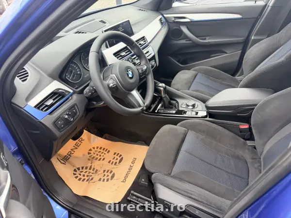 Poza anunț 10
