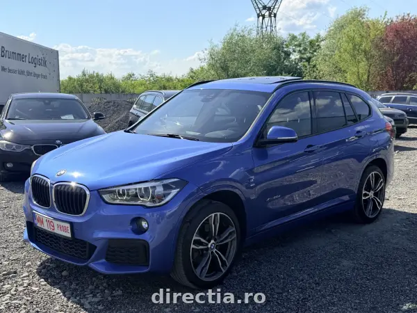 Poza anunț 3