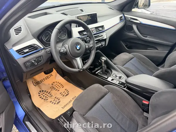 Poza anunț 9