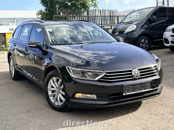 Poza anunț 1