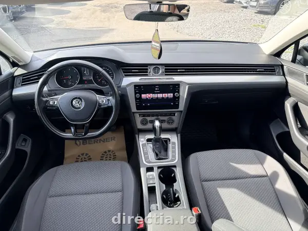 Poza anunț 13