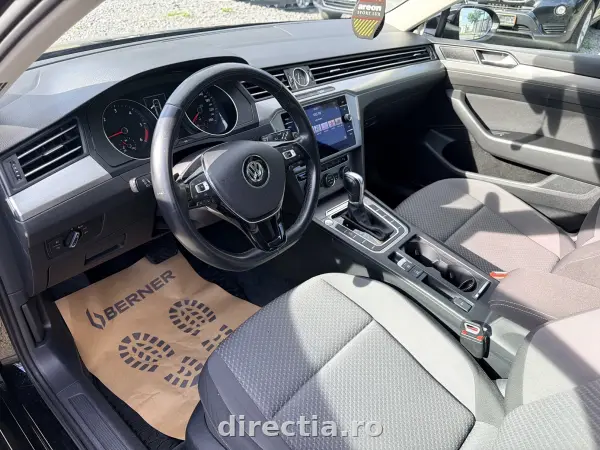 Poza anunț 12
