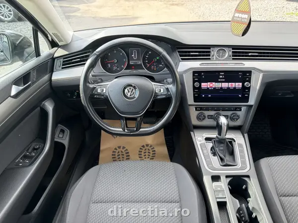 Poza anunț 14