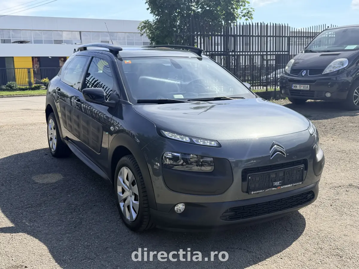Poza principală