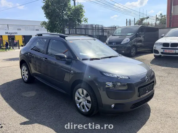 Poza anunț 2