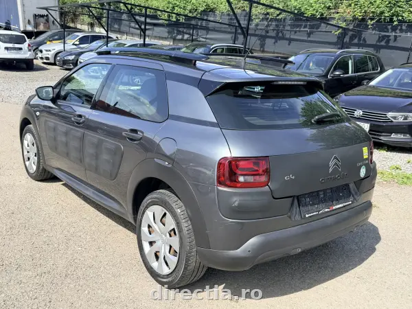 Poza anunț 4