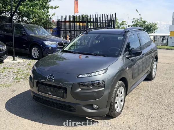 Poza anunț 3