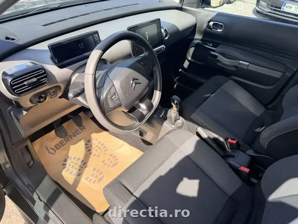 Poza anunț 10