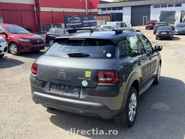 Poza anunț 6