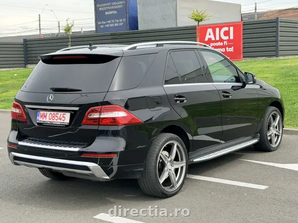 Poza anunț 9