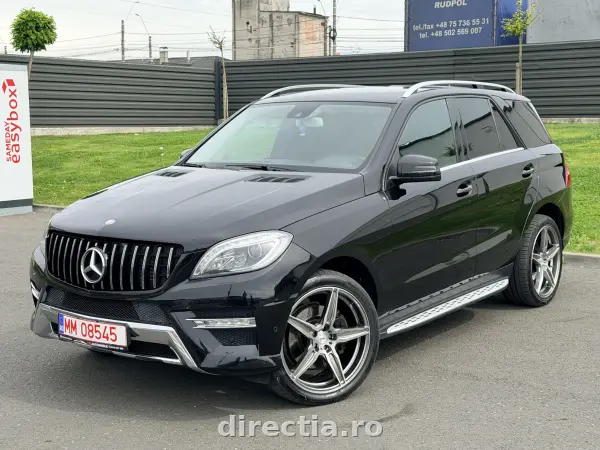 Poza anunț 6