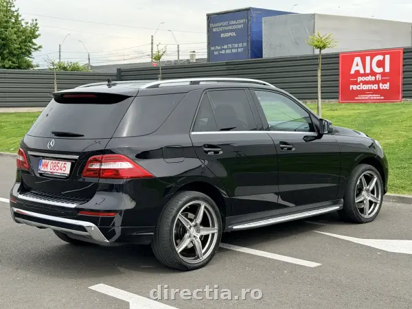 Poza anunț 8