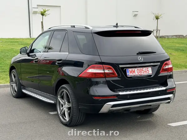 Poza anunț 11