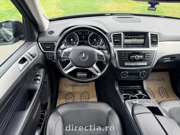 Poza anunț 17