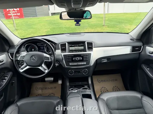 Poza anunț 16