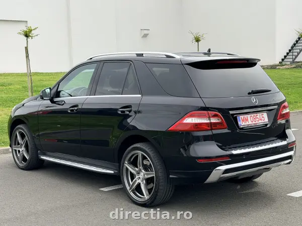 Poza anunț 10