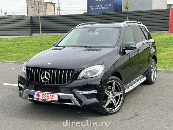 Poza anunț 7