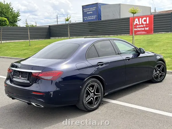 Poza anunț 17